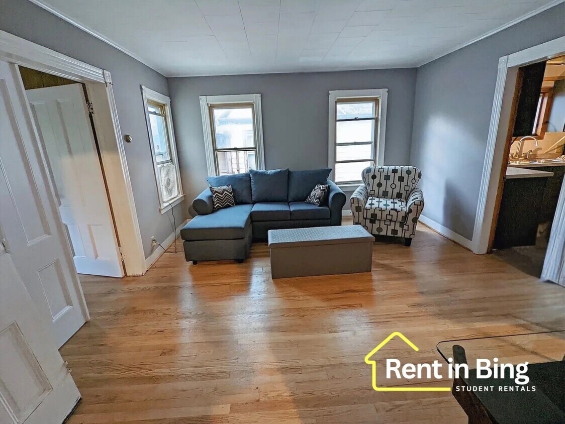 Foto principal - 52 Saint John Ave