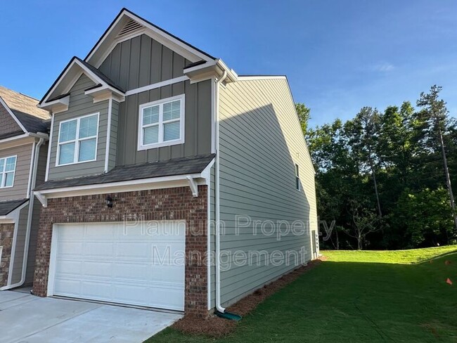 Building Photo - 488 Stoneybrook Dr