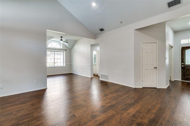 Building Photo - 712 Bodega Bay Dr