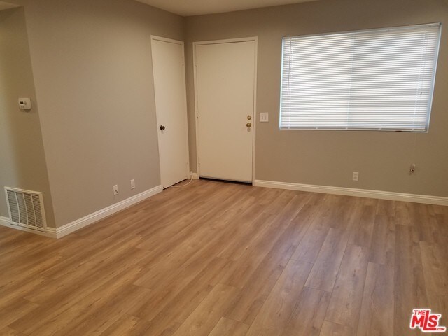 Foto del edificio - 634 Bridgeport Cir