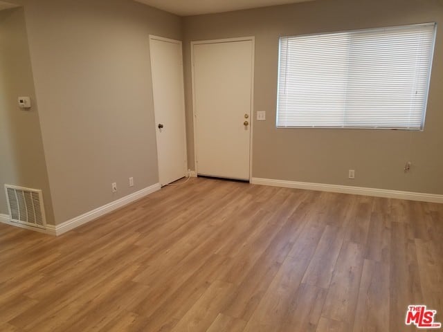 Building Photo - 634 Bridgeport Cir