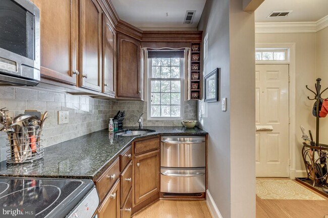 Foto del edificio - 519 Tobacco Quay