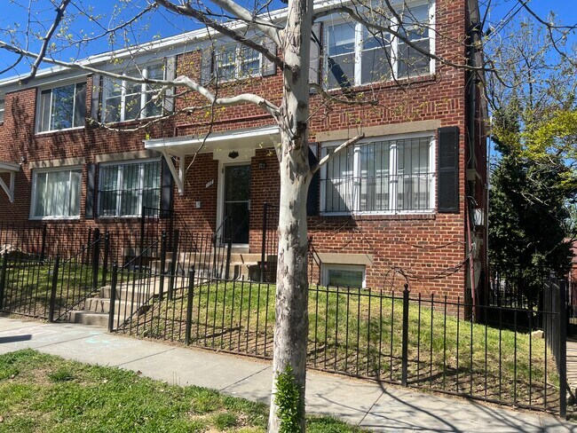 Foto del edificio - 55 Galveston Pl SW