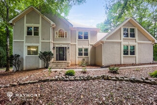 Building Photo - 115 Acton Dr