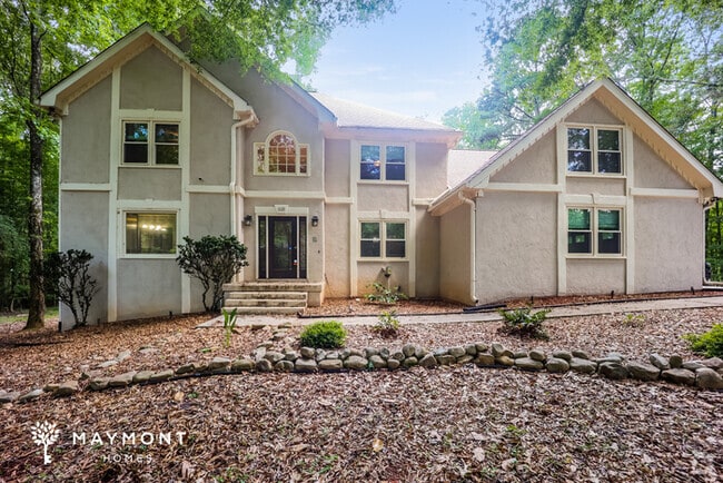 Building Photo - 115 Acton Dr