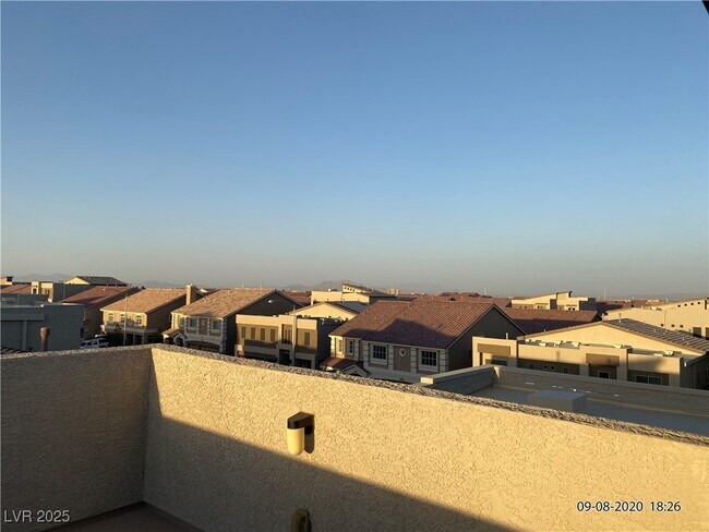 Foto del edificio - 9839 Peaceful Bend Ct