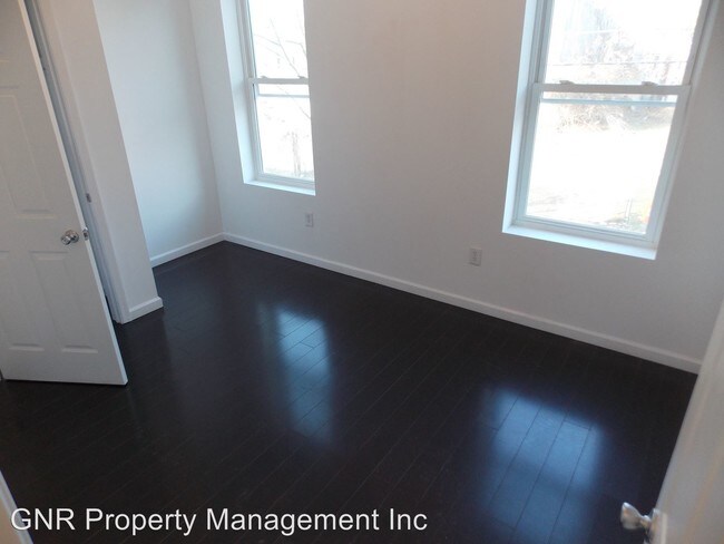 Building Photo - 1715 N 27th St