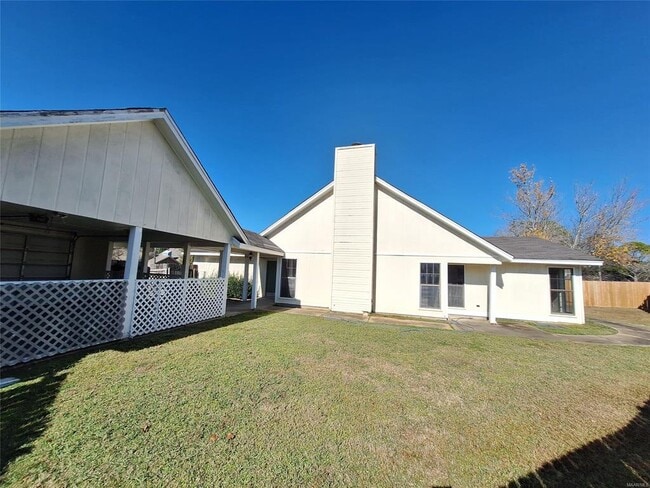 Building Photo - 1537 Westminster Dr