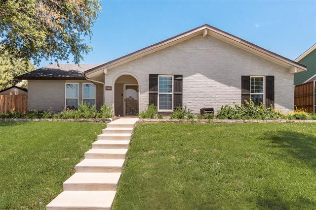 Foto principal - 3712 Viewmont Dr
