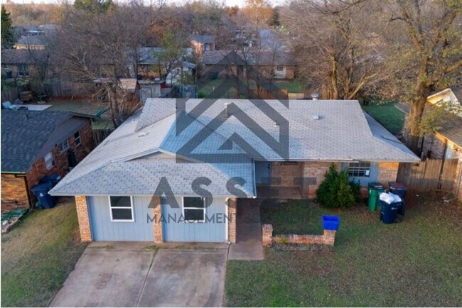 Foto del edificio - Charming 5 Bedroom House