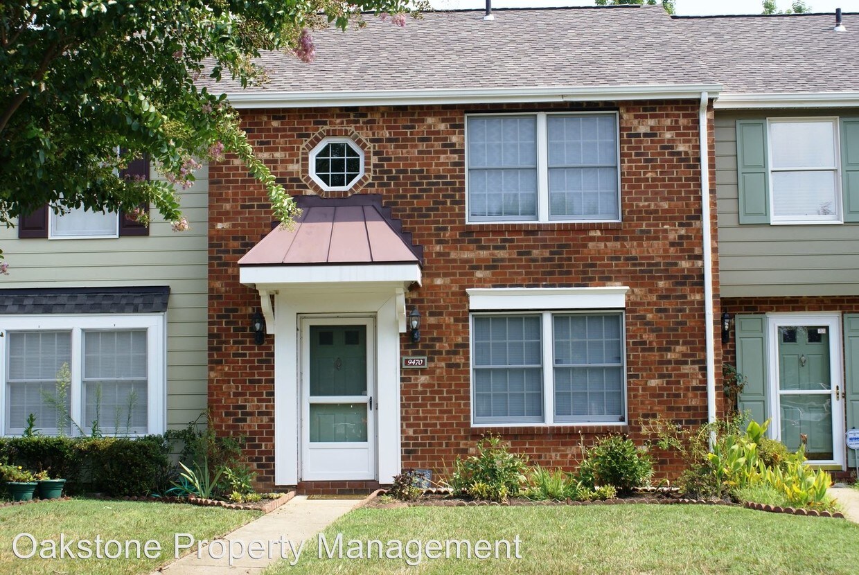 Foto principal - 9470 Tracey Lynne Cir
