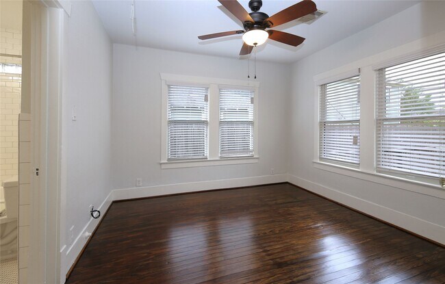 Foto del edificio - 214 Munford St