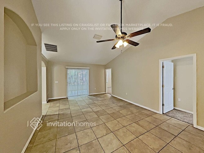 Building Photo - 17530 Virginia Cir