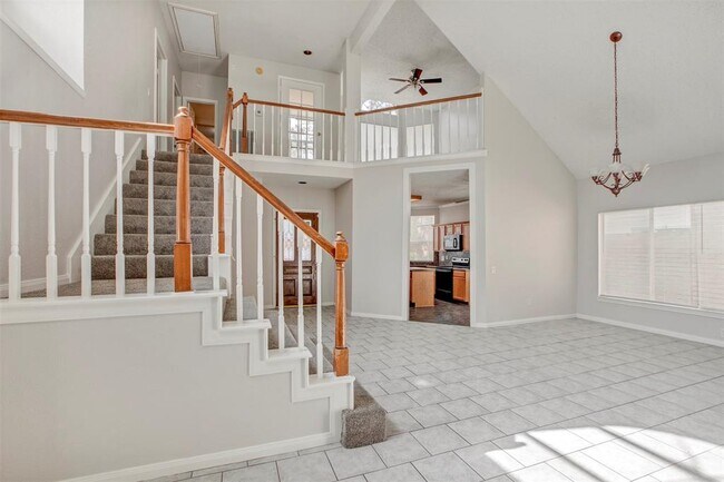 Foto del edificio - 16038 Rustic Sands Dr
