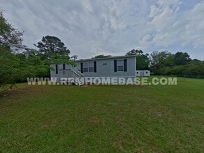 Building Photo - 3079 Cosson Cir