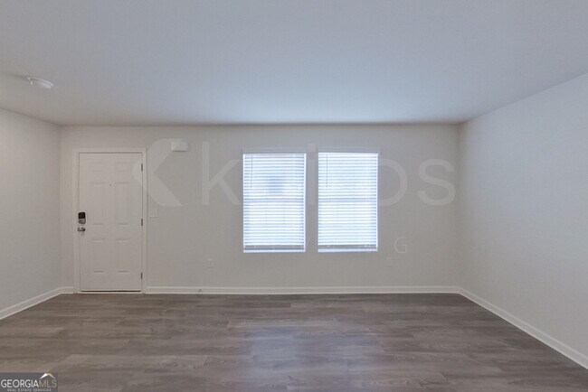 Building Photo - 518 Ivy Brook Way