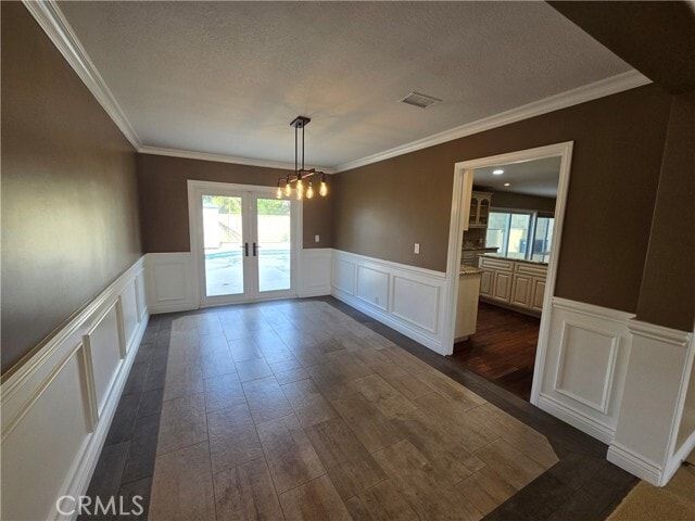 Foto del edificio - 13117 Dussen Ln