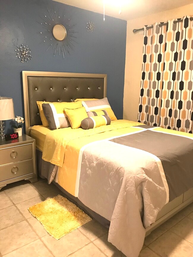 Foto del edificio - 209 NW 10th St