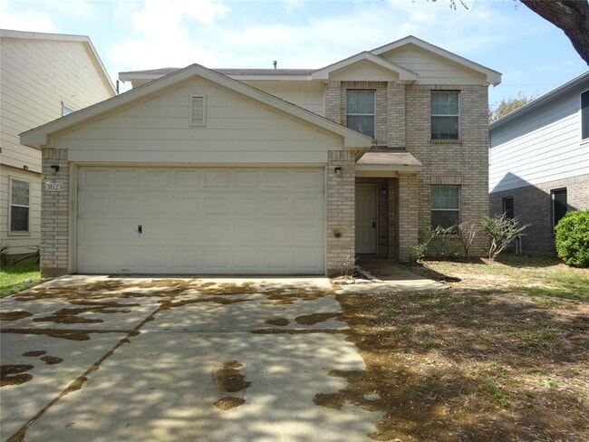 Building Photo - 3623 Morning Cove Ln
