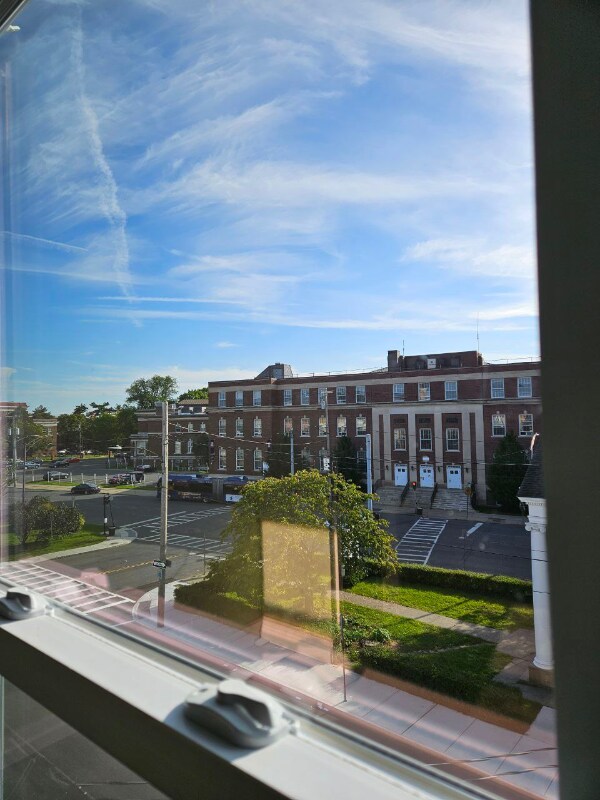 Foto del edificio - 5 West St