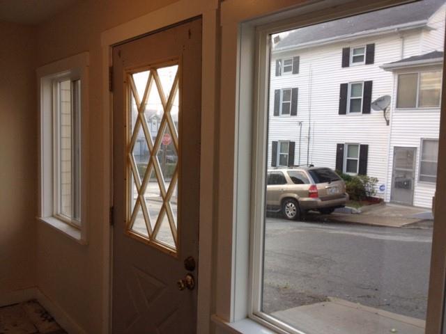 Foto del edificio - 114 Summer St