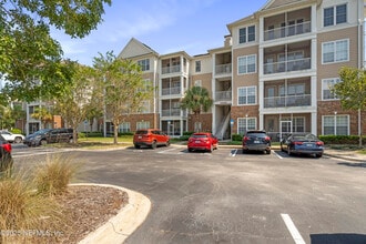 Building Photo - 11251 Campfield Dr