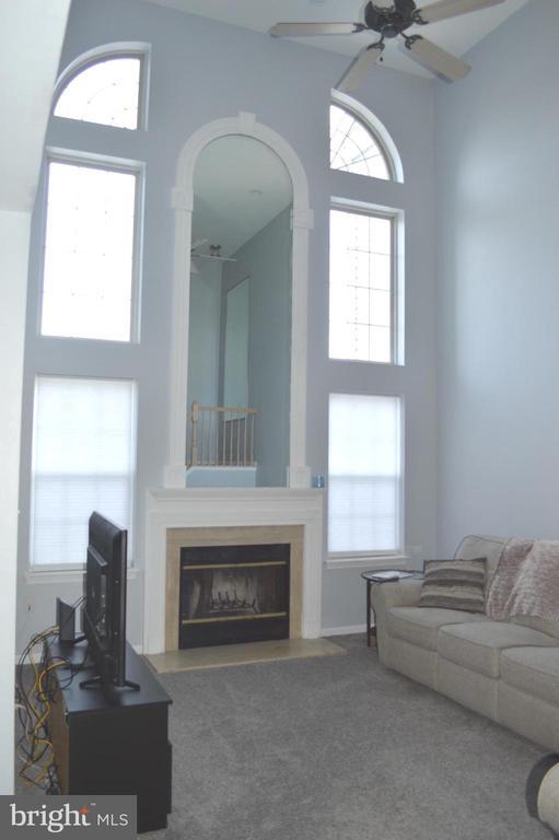 Foto del edificio - 23 Sawgrass Ct