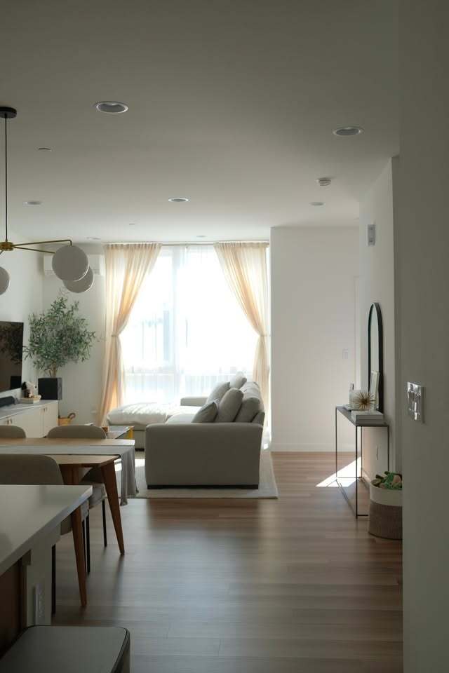 Foto del edificio - 16604 NE 85th St
