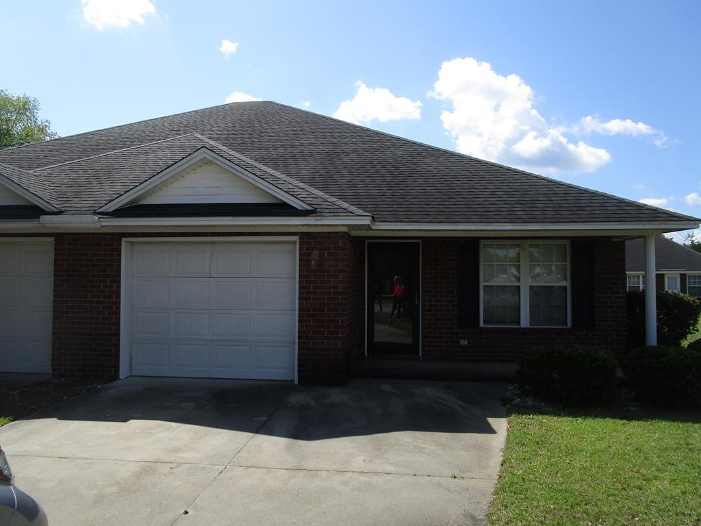 Foto principal - 20 Brushwood Ct