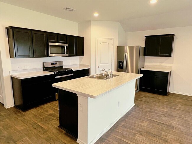 Foto del edificio - 20839 Marigold Meadows St