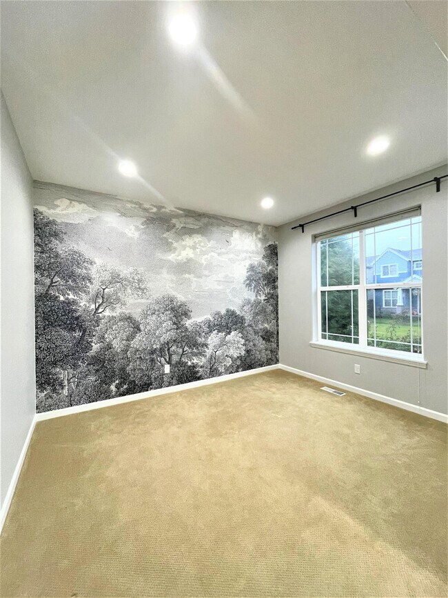 Photo - 5246 SE Redberry Pl House