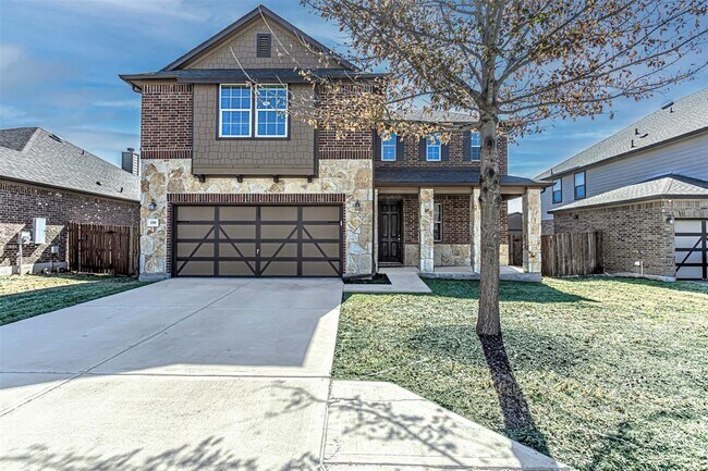 Building Photo - 339 Alamosa Dr