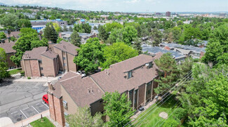 Building Photo - 12356 W Nevada Pl