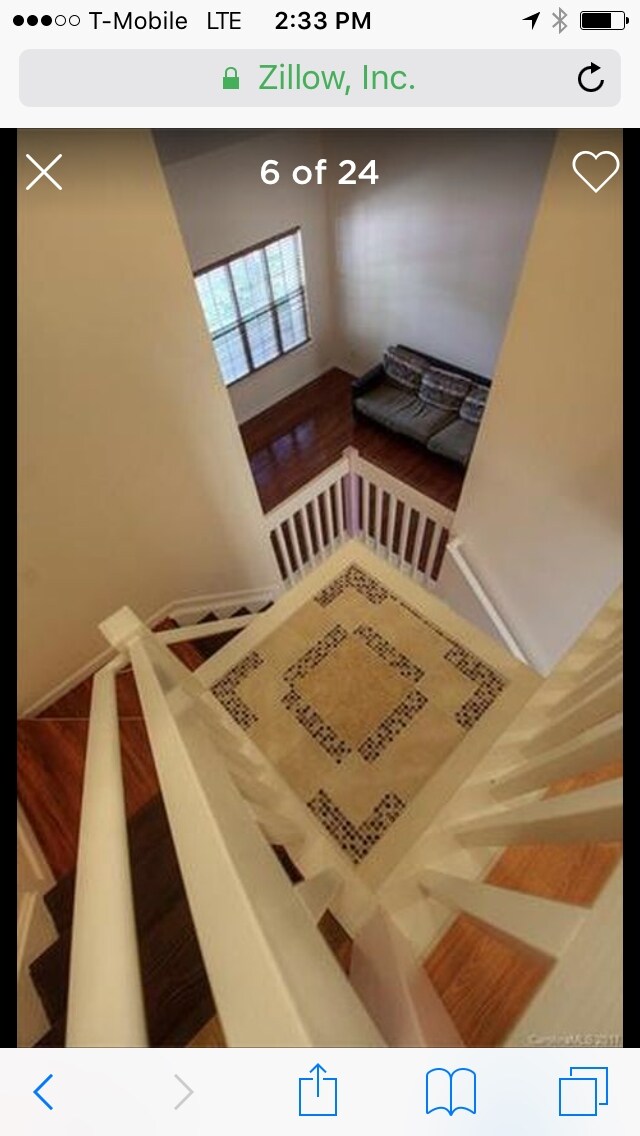Foto del edificio - 5664 Kimmerly Woods Dr