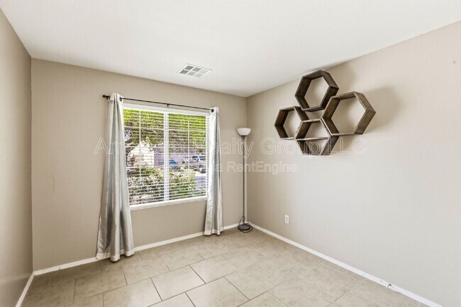 Building Photo - 23374 W Pima St