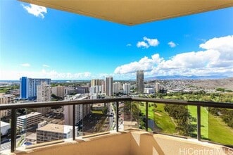 Building Photo - 5333 Likini St