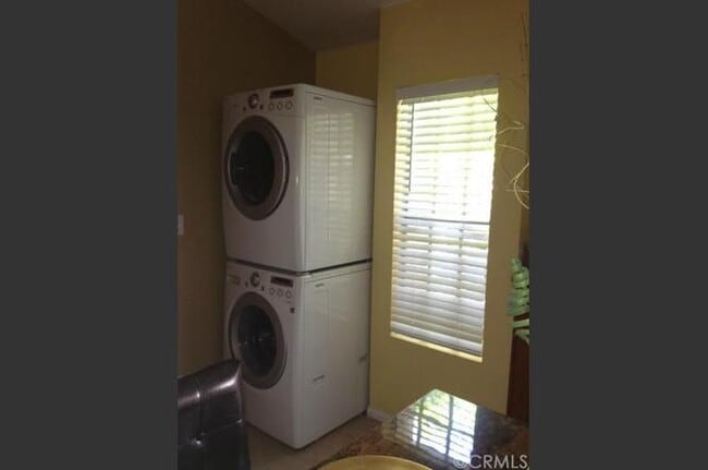 Washer and Dryer - 7221 Petrol St