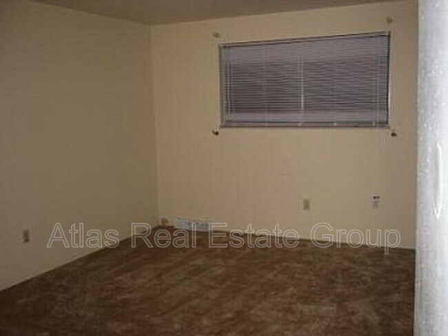 Foto del edificio - 7332 Tennyson St