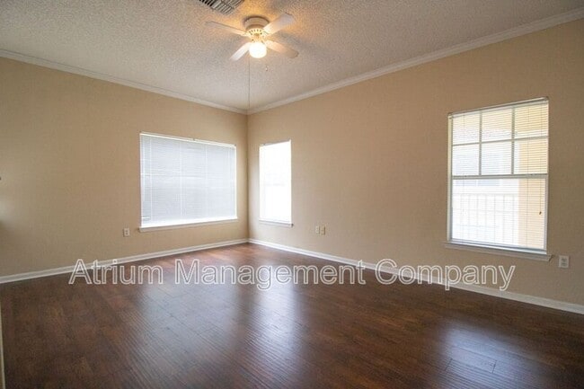 Building Photo - 325 Arbor Lakes Cir