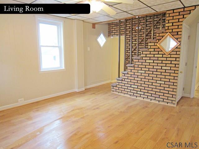 Foto del edificio - 209 10th St