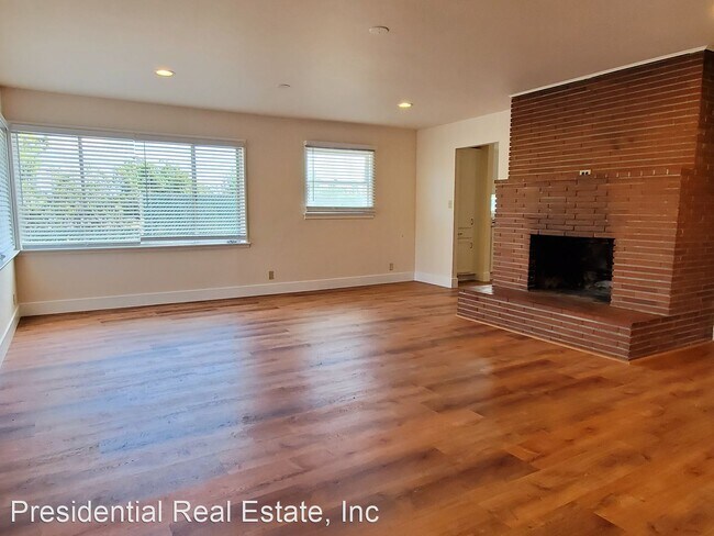 Foto del edificio - 2 br, 1 bath House - 18880 Allendale Ave
