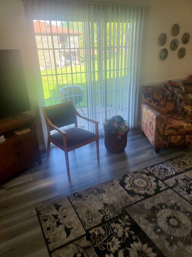 Foto del edificio - 107 Diego Ct