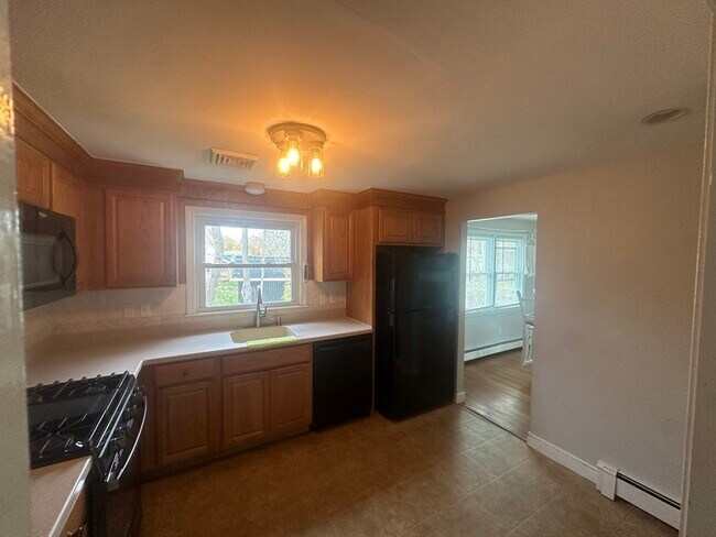 Foto del edificio - 78 Aberdeen Dr