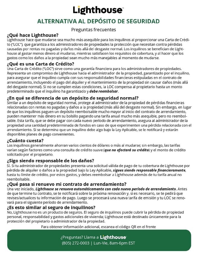 Foto del edificio - 107 W Victoria Ct