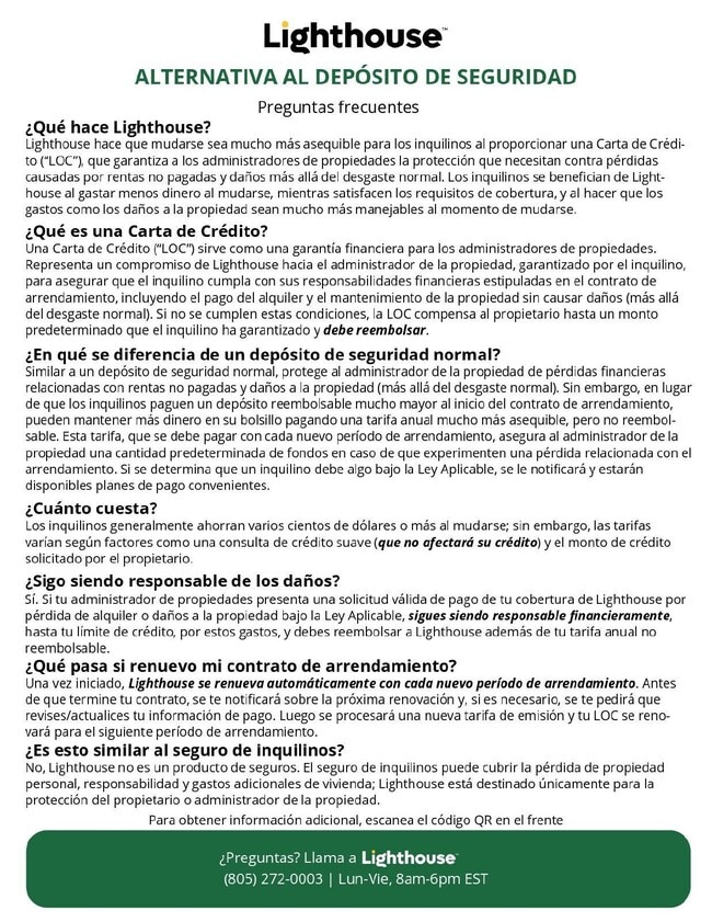 Photo - 1302 Willow St Townhome