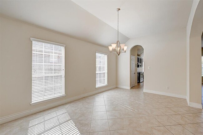Foto del edificio - 6019 Marble Hollow Ln