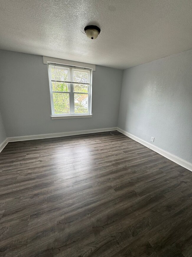 Foto del edificio - Afton Apartments