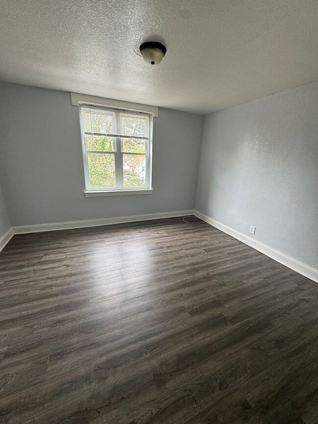 Building Photo - Afton Apartments