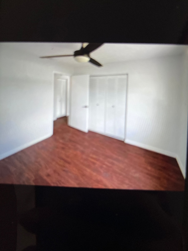Building Photo - 14827 Sussex Dr
