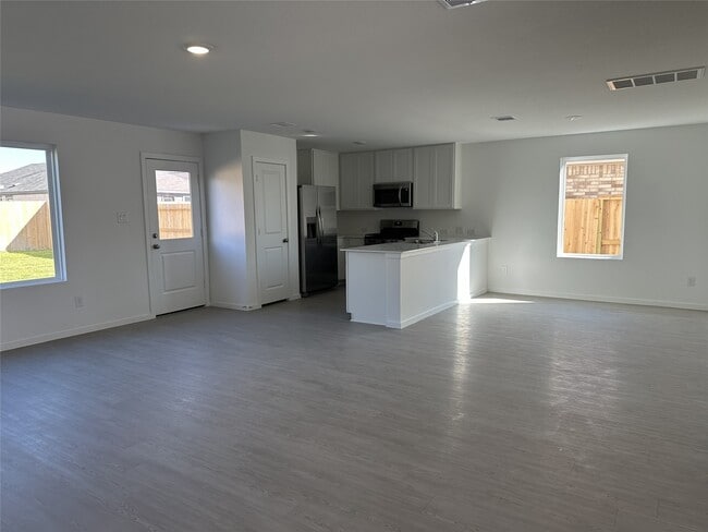 Foto del edificio - 1642 Gardenia Grv Ln